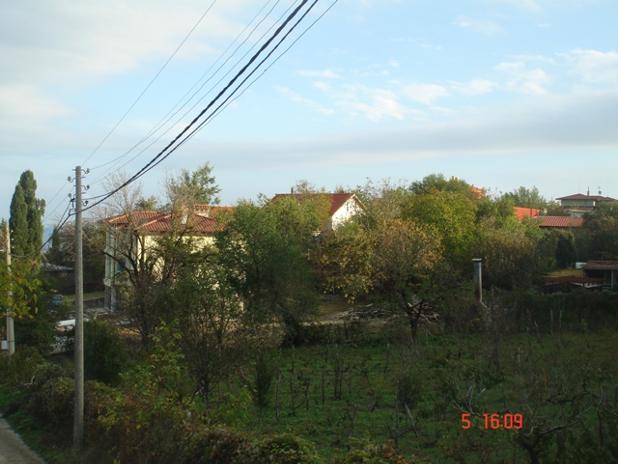 Продава КЪЩА, гр. Варна, област Варна, снимка 2 - Къщи - 46297959