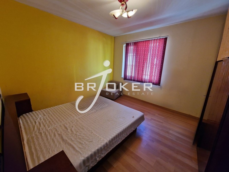 For Sale  House Kardzhali , Tsentar , 150 sq.m | 49217326 - image [12]