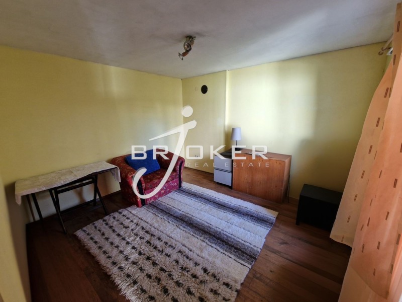 Na prodej  Dům Kardžali , Centar , 150 m2 | 49217326 - obraz [11]