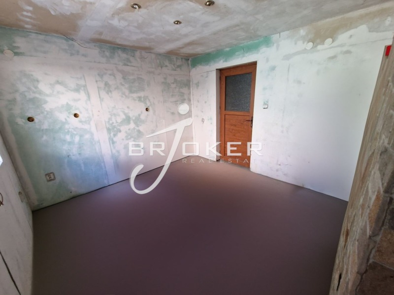 For Sale  House Kardzhali , Tsentar , 150 sq.m | 49217326 - image [10]