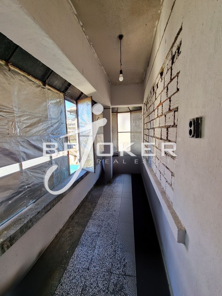 For Sale  House Kardzhali , Tsentar , 150 sq.m | 49217326 - image [16]