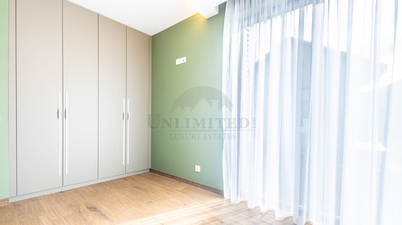 For Sale  House Sofia , Lozen , 312 sq.m | 58353529 - image [9]