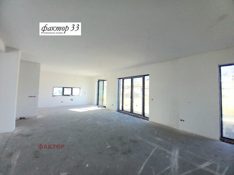 Zu verkaufen  Haus Sofia , Bistriza , 302 qm | 65578212 - Bild [5]