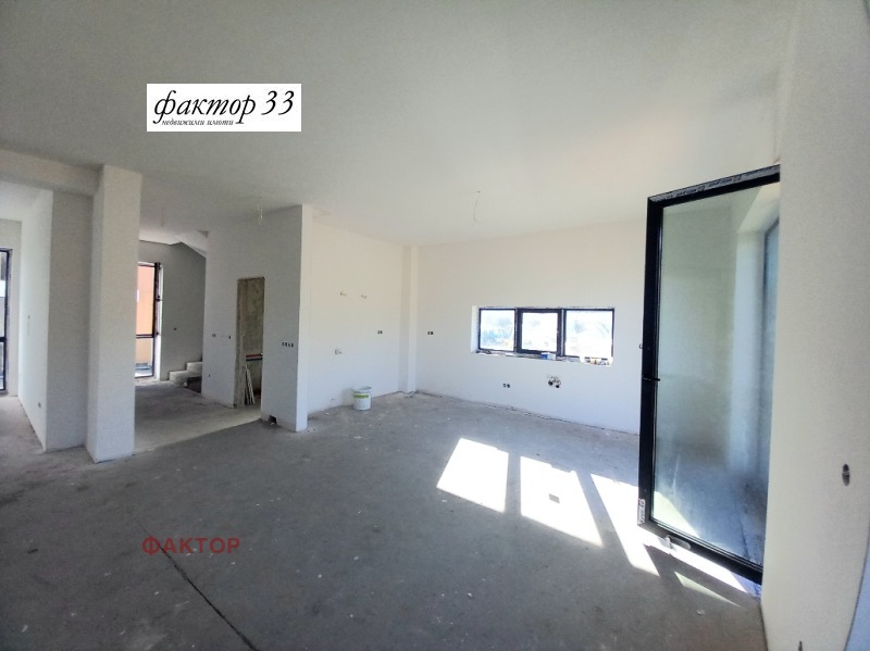 Zu verkaufen  Haus Sofia , Bistriza , 302 qm | 65578212 - Bild [11]
