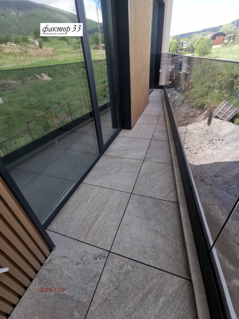 Zu verkaufen  Haus Sofia , Bistriza , 302 qm | 65578212 - Bild [3]
