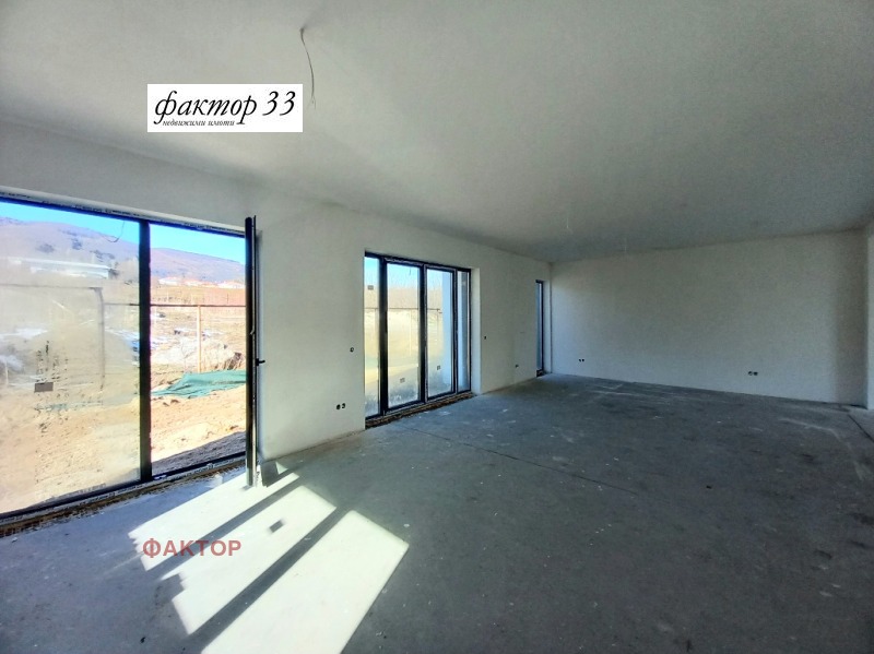 Zu verkaufen  Haus Sofia , Bistriza , 302 qm | 65578212 - Bild [10]