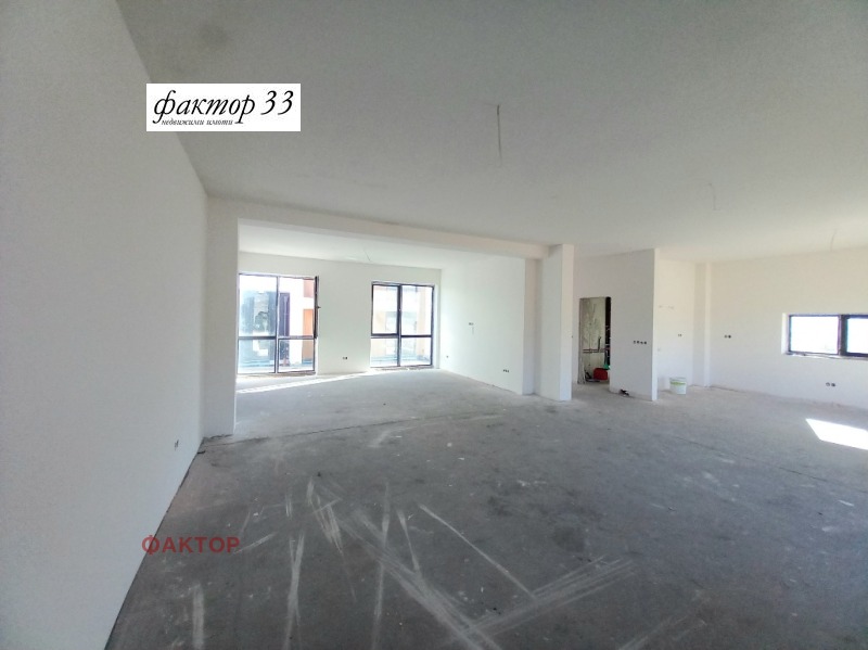 Zu verkaufen  Haus Sofia , Bistriza , 302 qm | 65578212 - Bild [8]