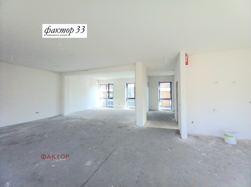 Zu verkaufen  Haus Sofia , Bistriza , 302 qm | 65578212 - Bild [9]
