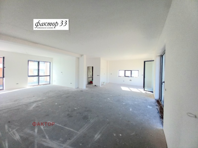 Zu verkaufen  Haus Sofia , Bistriza , 302 qm | 65578212 - Bild [4]