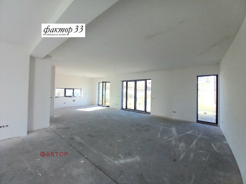 Zu verkaufen  Haus Sofia , Bistriza , 302 qm | 65578212 - Bild [7]