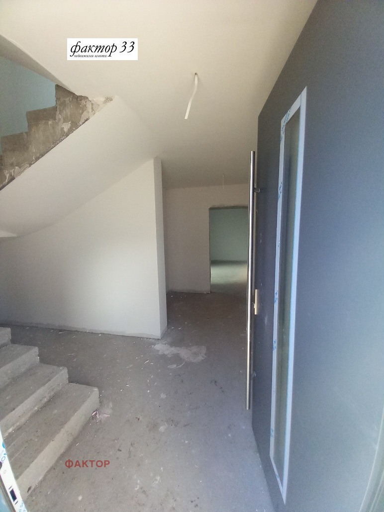 Zu verkaufen  Haus Sofia , Bistriza , 302 qm | 65578212 - Bild [12]