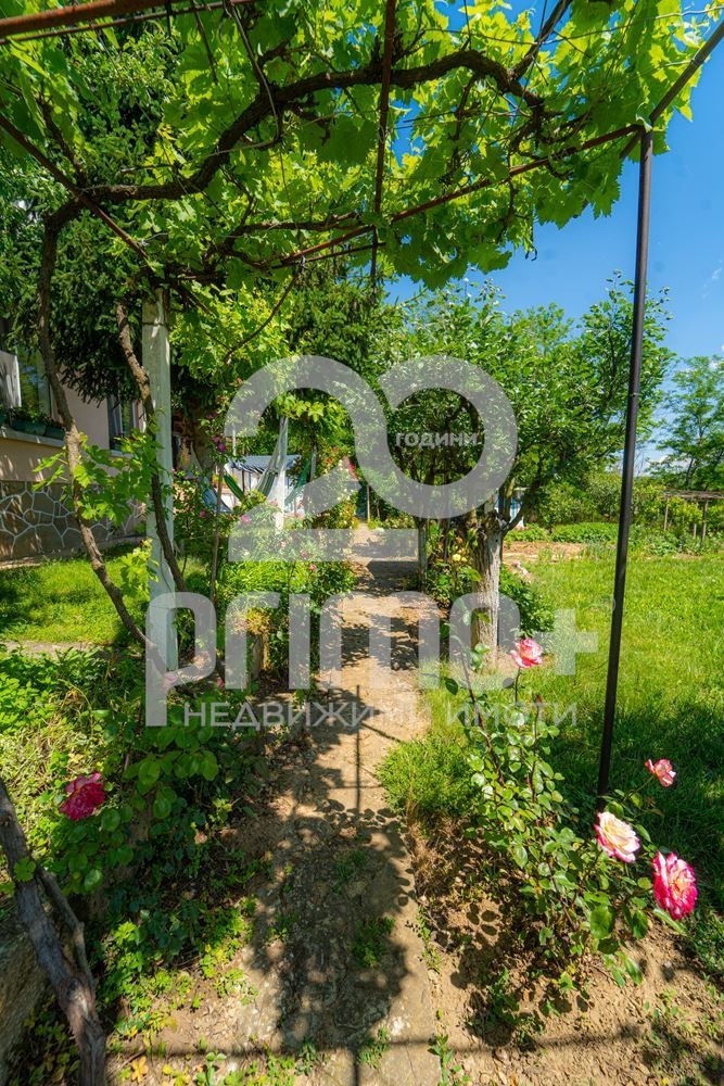 Til salg  Hus region Veliko Tarnovo , Ledenik , 154 kvm | 10312782 - billede [8]