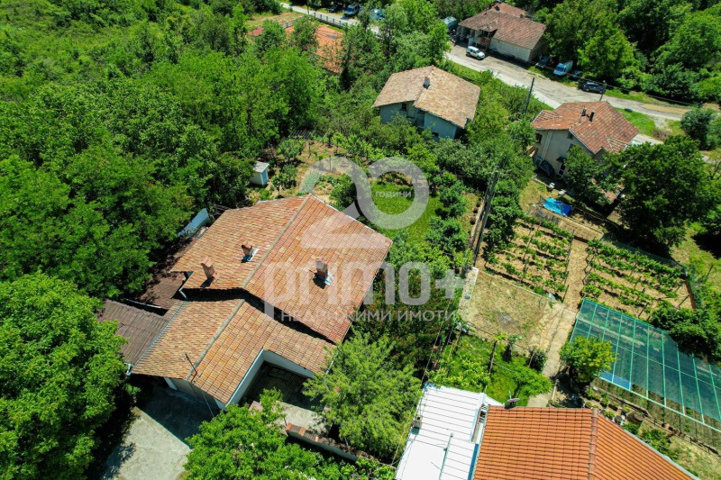 Til salg  Hus region Veliko Tarnovo , Ledenik , 154 kvm | 10312782 - billede [5]