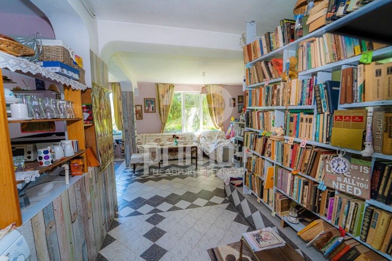 Til salg  Hus region Veliko Tarnovo , Ledenik , 154 kvm | 10312782 - billede [11]