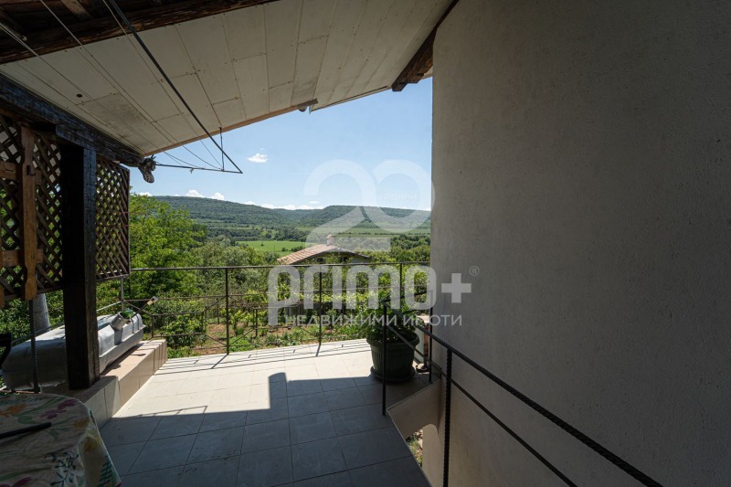 Til salg  Hus region Veliko Tarnovo , Ledenik , 154 kvm | 10312782 - billede [14]