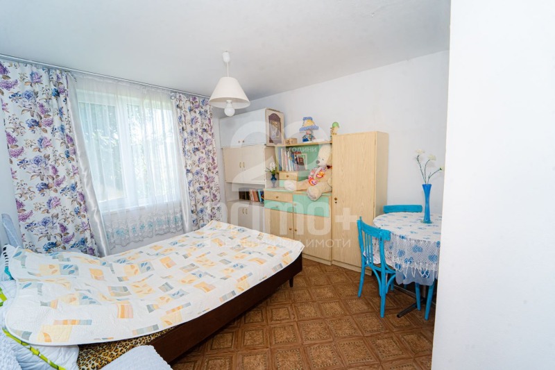 Til salg  Hus region Veliko Tarnovo , Ledenik , 154 kvm | 10312782 - billede [13]