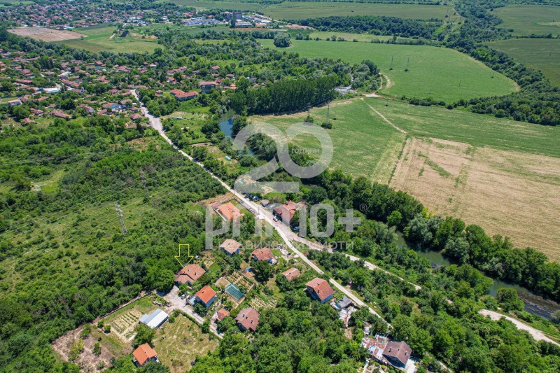 Til salg  Hus region Veliko Tarnovo , Ledenik , 154 kvm | 10312782 - billede [7]