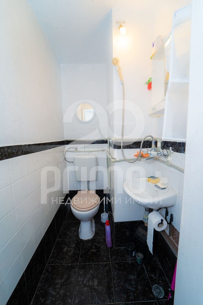 Til salg  Hus region Veliko Tarnovo , Ledenik , 154 kvm | 10312782 - billede [15]