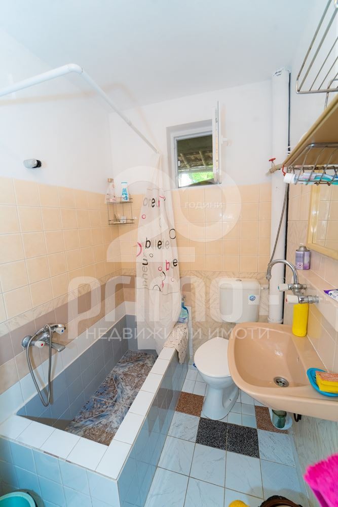 Til salg  Hus region Veliko Tarnovo , Ledenik , 154 kvm | 10312782 - billede [16]