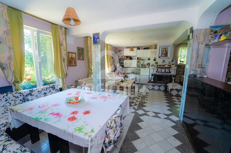Til salg  Hus region Veliko Tarnovo , Ledenik , 154 kvm | 10312782 - billede [12]