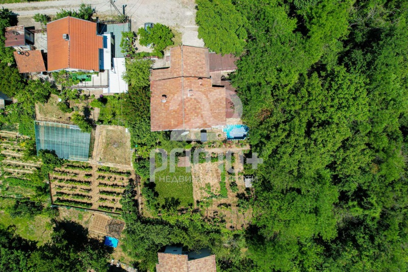 Til salg  Hus region Veliko Tarnovo , Ledenik , 154 kvm | 10312782 - billede [6]