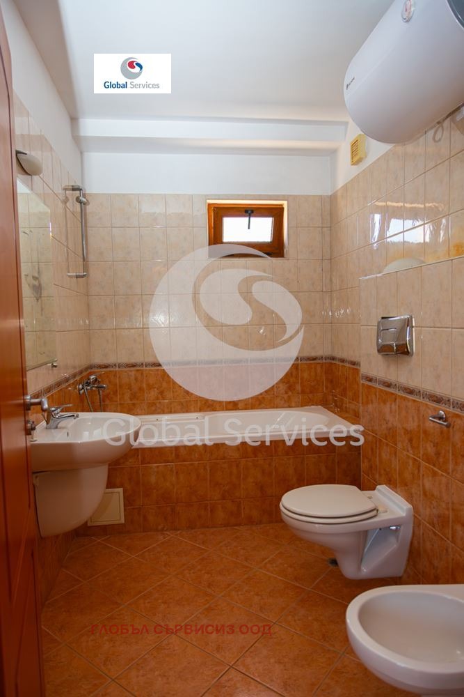 Till salu  Hus Sofia , Gorubljane , 1400 kvm | 27411290 - bild [3]