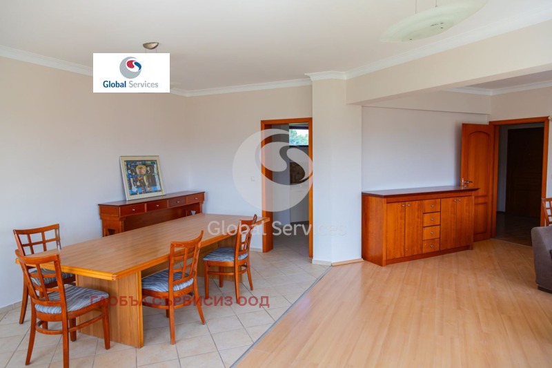 Till salu  Hus Sofia , Gorubljane , 1400 kvm | 27411290 - bild [7]