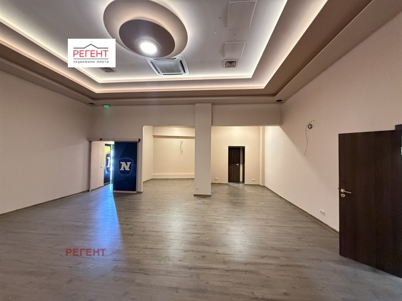 Продава  Магазин град Габрово , Център , 105 кв.м | 25832538 - изображение [3]