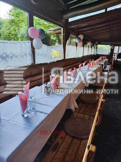 Продава ЗАВЕДЕНИЕ, гр. София, Сухата река, снимка 5 - Заведения - 47682638