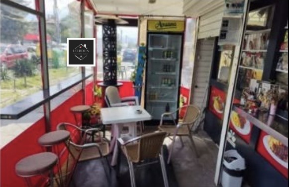 Te koop  Bar; Koffiebar regio Pazardzjik , Glavinitsa , 60 m² | 15242264 - afbeelding [2]