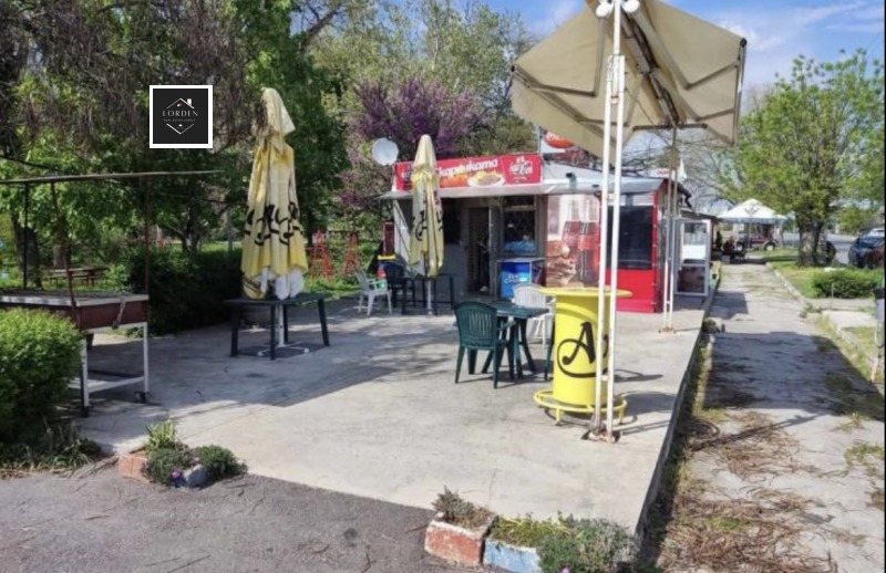 Te koop  Bar; Koffiebar regio Pazardzjik , Glavinitsa , 60 m² | 15242264 - afbeelding [4]