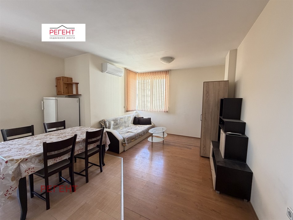 Продава 2-СТАЕН, гр. Габрово, Център