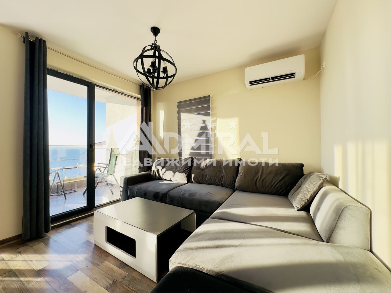 Продава  2-стаен област Бургас , гр. Созопол , 64 кв.м | 63996335