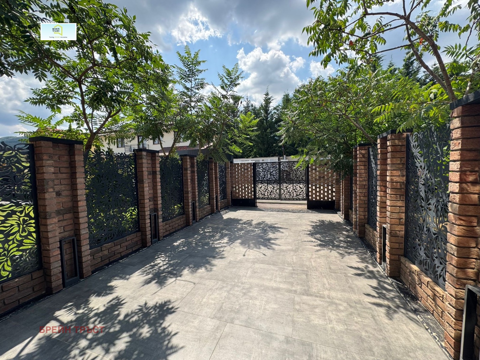 Продава 3-СТАЕН, гр. София, Драгалевци, снимка 6 - Апартаменти - 53706120