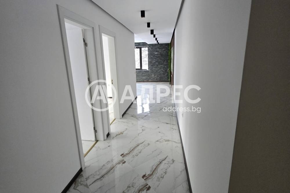 Продава 3-СТАЕН, гр. София, Бояна, снимка 4 - Апартаменти - 53869029