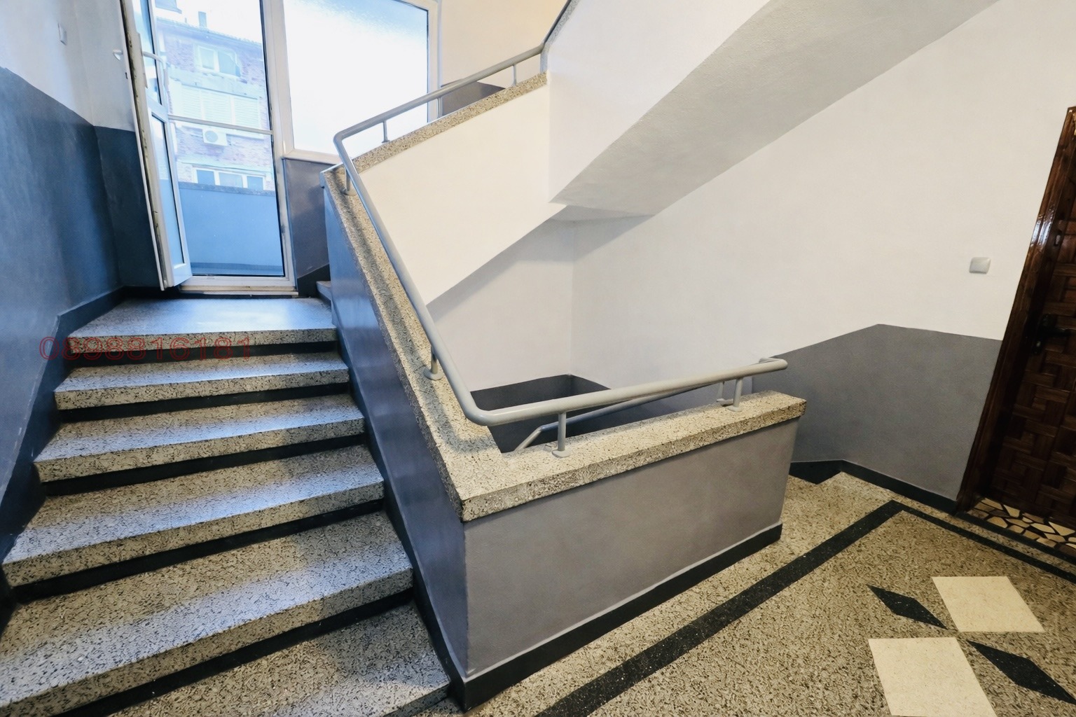 Продава 3-СТАЕН, гр. Асеновград, област Пловдив, снимка 16 - Апартаменти - 54134775