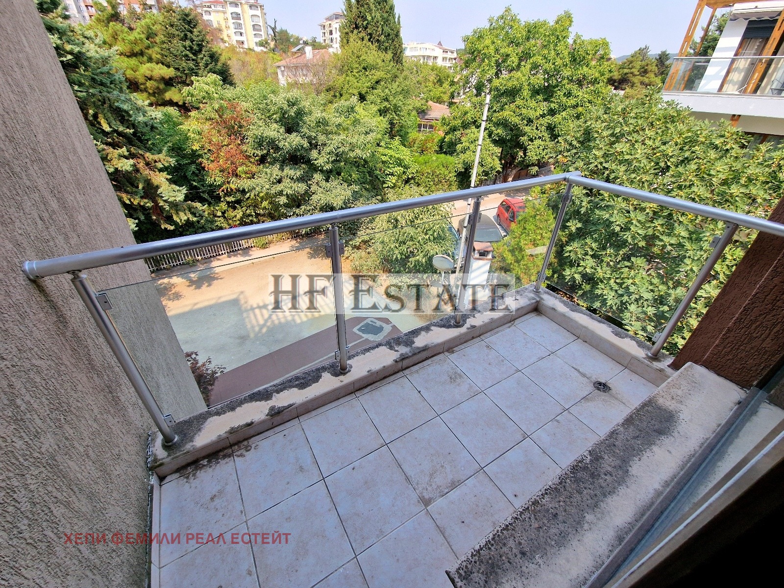 Продава 3-СТАЕН, гр. Варна, к.к. Св.Св. Константин и Елена, снимка 13 - Апартаменти - 54288610