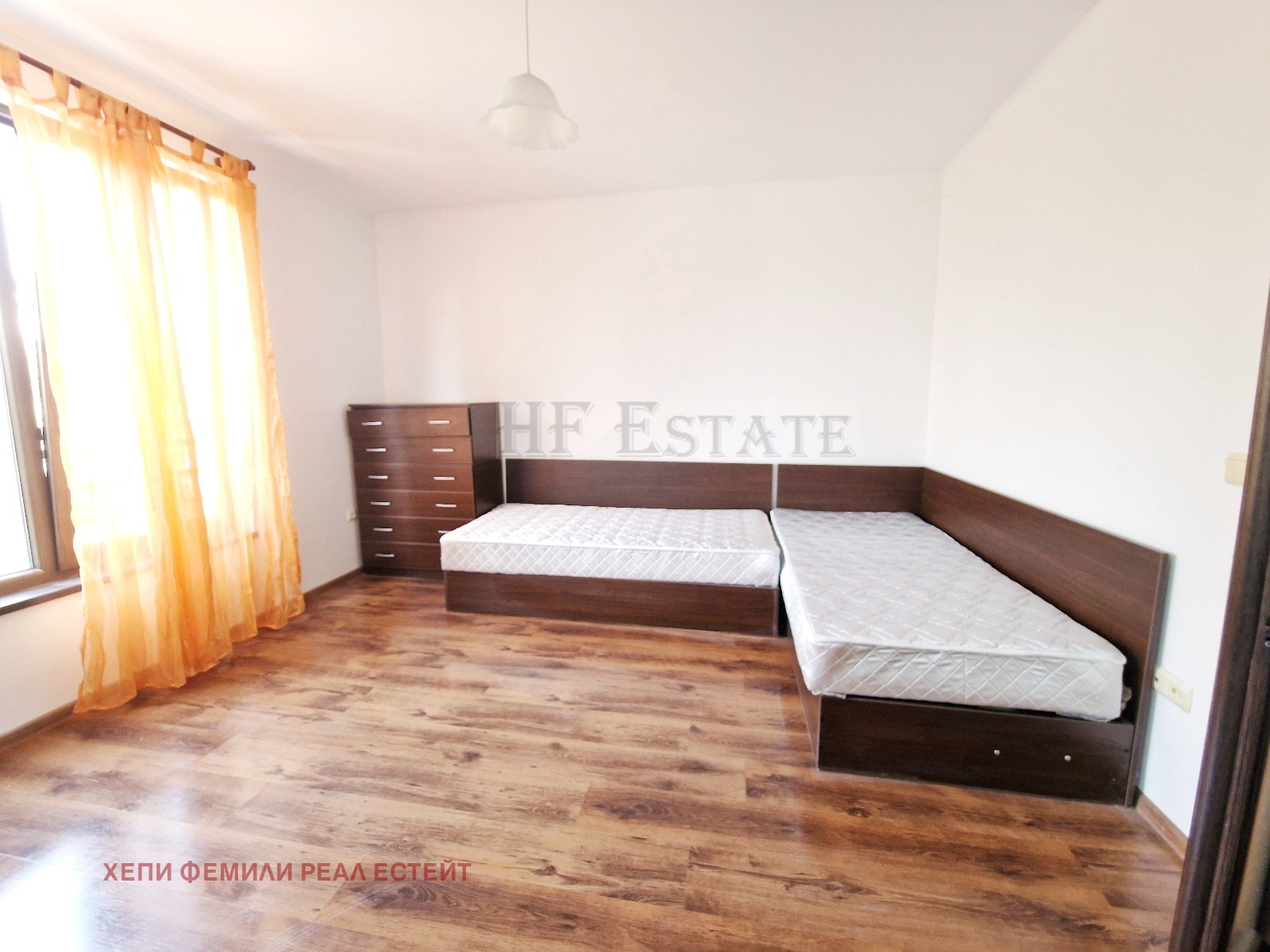 Продава 3-СТАЕН, гр. Варна, к.к. Св.Св. Константин и Елена, снимка 9 - Апартаменти - 54288610