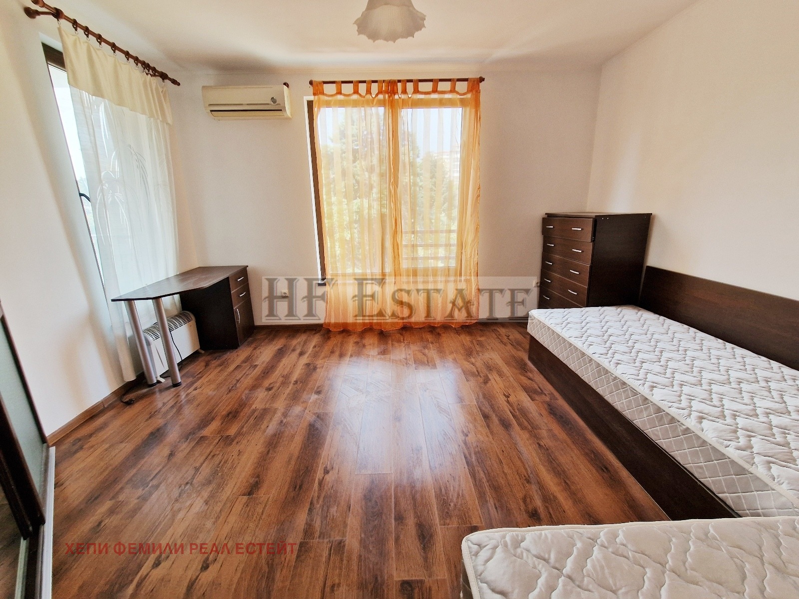 Продава 3-СТАЕН, гр. Варна, к.к. Св.Св. Константин и Елена, снимка 10 - Апартаменти - 54288610