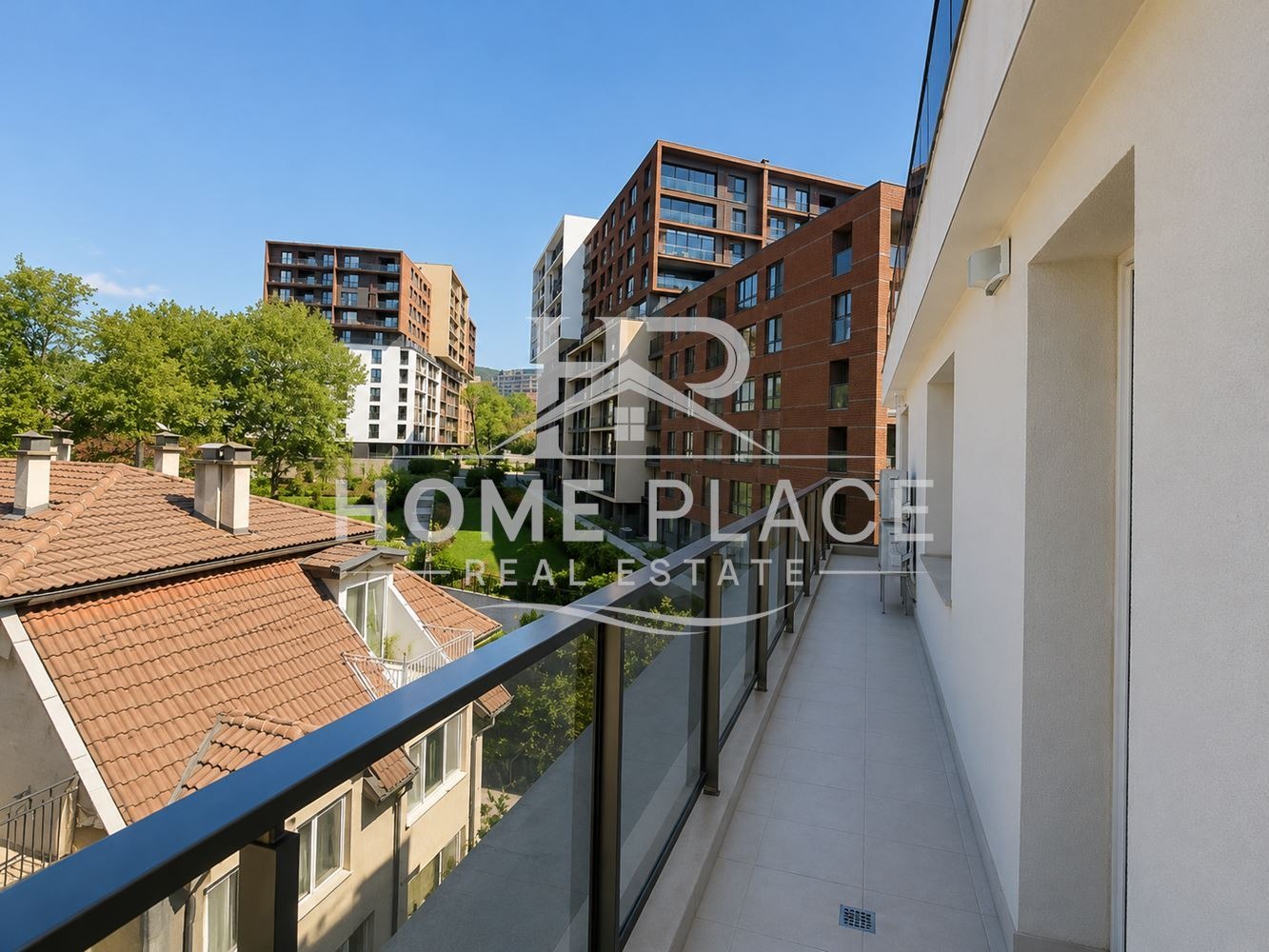 Продава 3-СТАЕН, гр. Варна, Бриз, снимка 6 - Апартаменти - 54943575