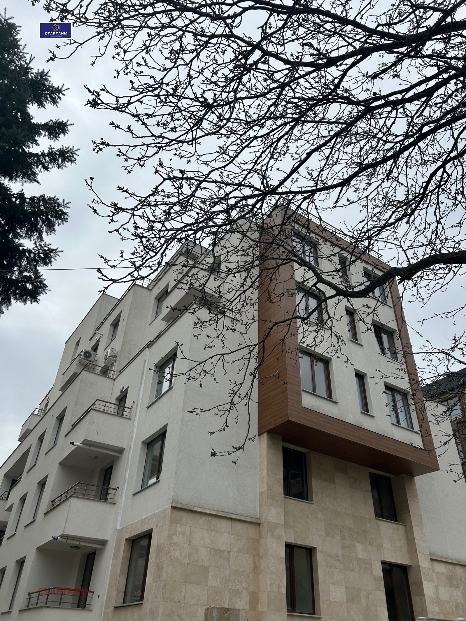 Продава 3-СТАЕН, гр. София, Манастирски ливади, снимка 4 - Апартаменти - 55229775