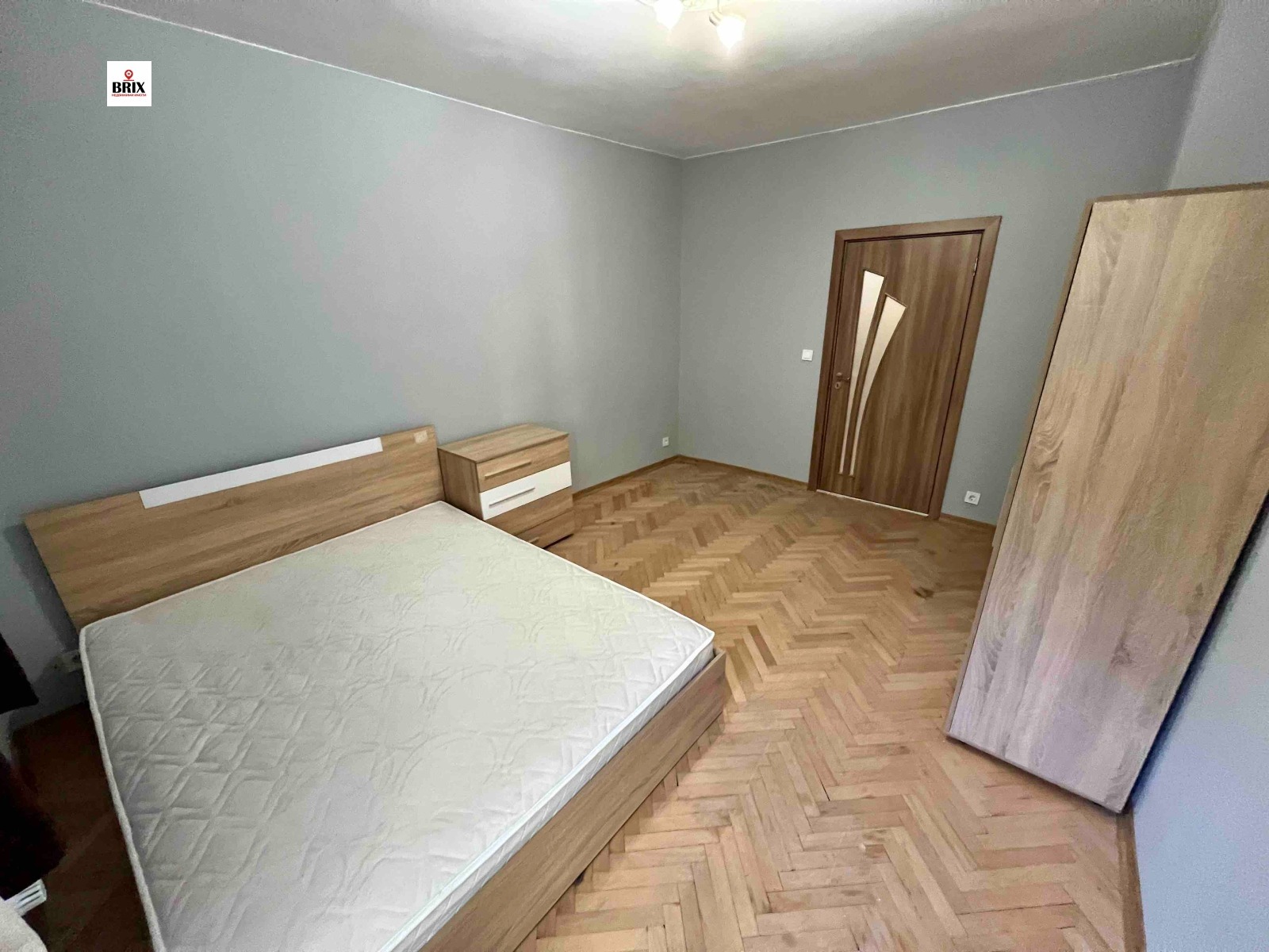 Продава 3-СТАЕН, гр. Русе, Цветница, снимка 3 - Апартаменти - 55746025