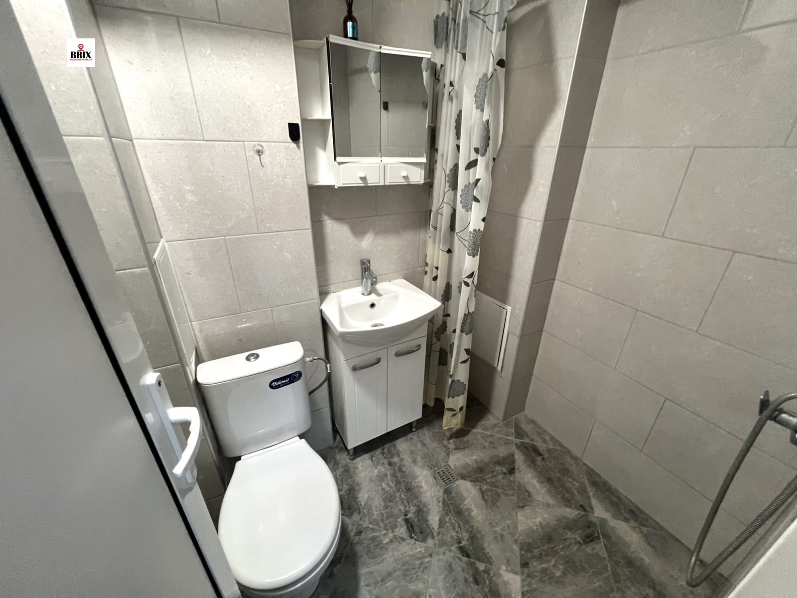 Продава 3-СТАЕН, гр. Русе, Цветница, снимка 9 - Апартаменти - 55746025