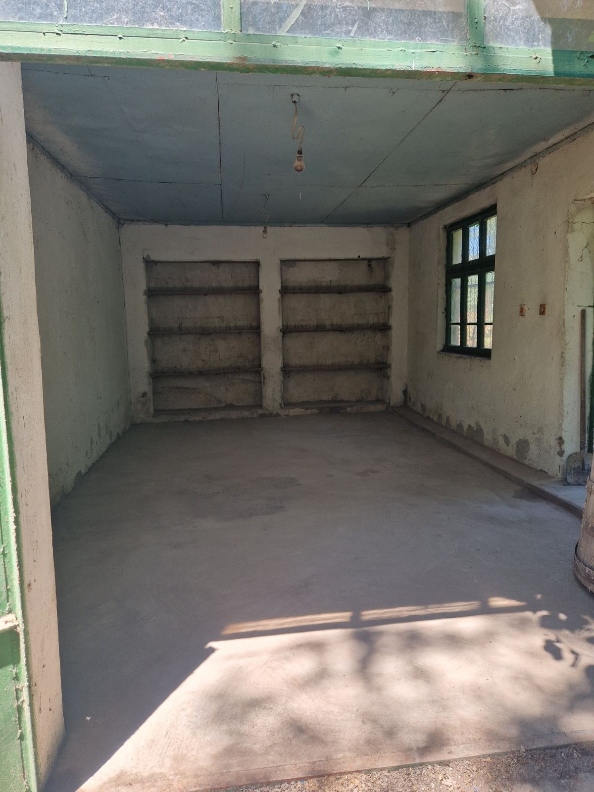 Продава КЪЩА, с. Горски извор, област Хасково, снимка 10 - Къщи - 55755880