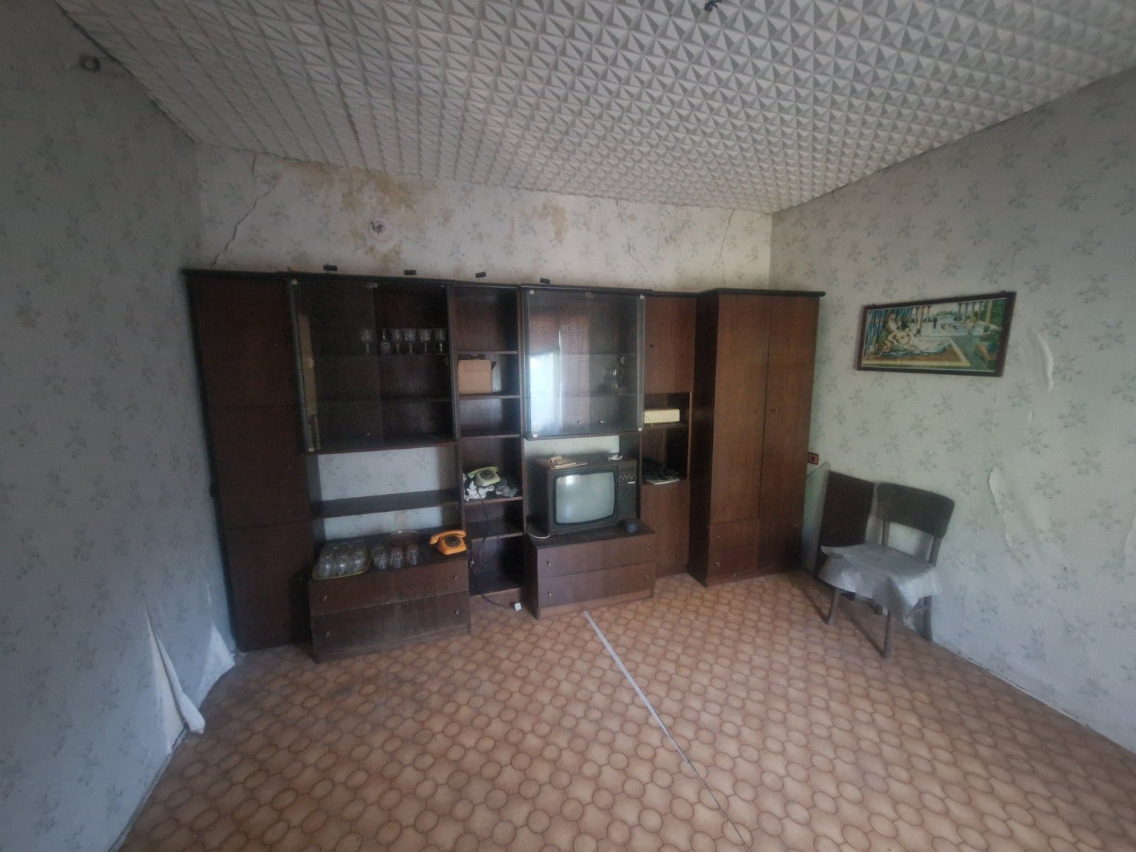 Продава КЪЩА, с. Горски извор, област Хасково, снимка 16 - Къщи - 55755880
