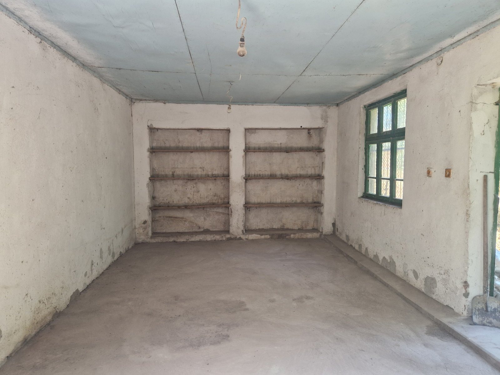 Продава КЪЩА, с. Горски извор, област Хасково, снимка 11 - Къщи - 55755880