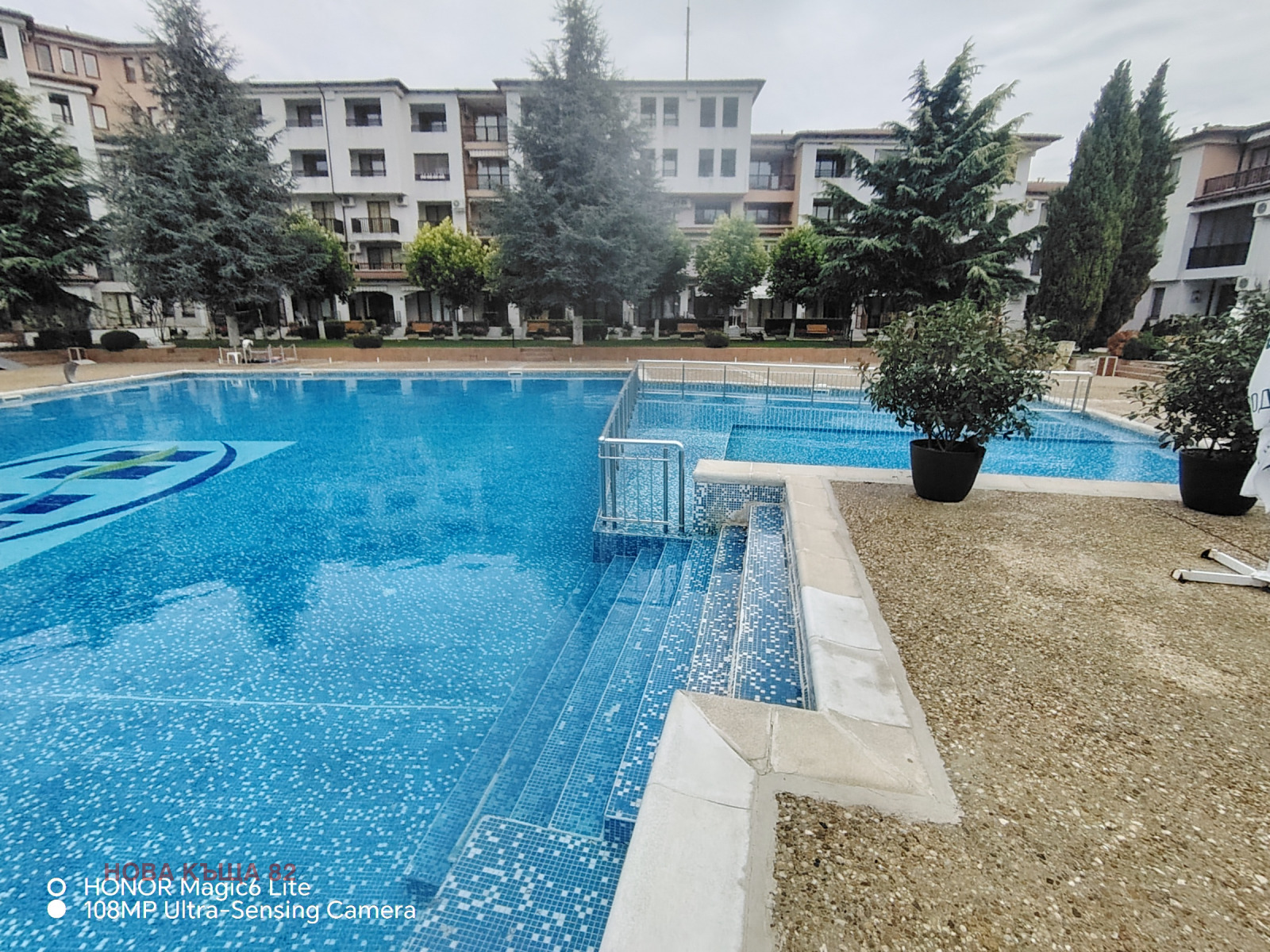 Продава КЪЩА, с. Рогачево, област Добрич, снимка 16 - Къщи - 56316559