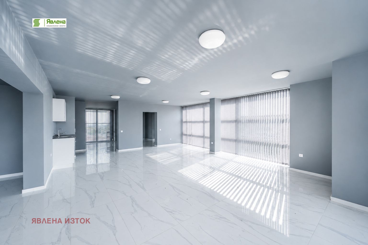 Продава БИЗНЕС ИМОТ, гр. София, Бъкстон, снимка 13 - Други - 54969554