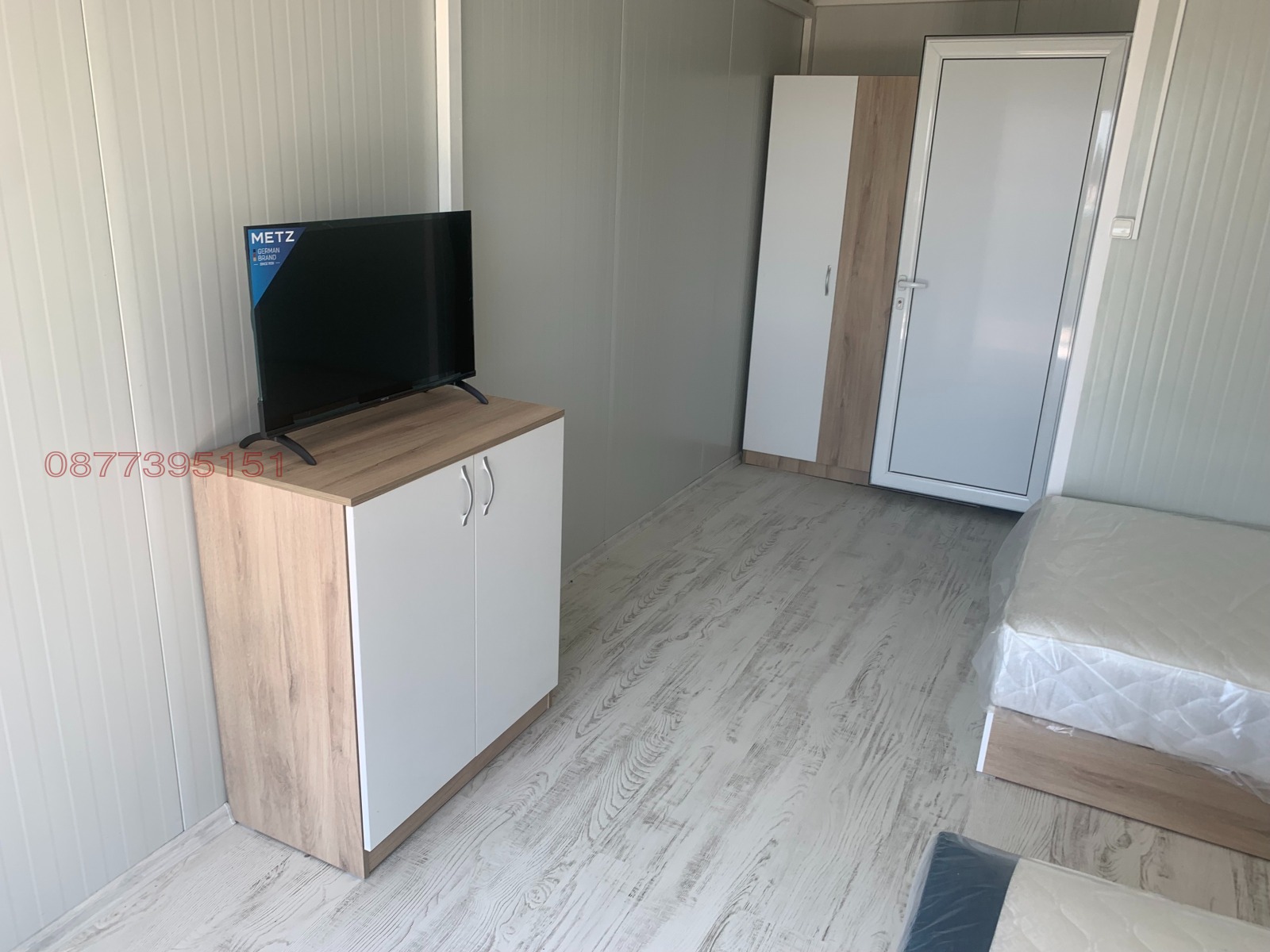 Продава БИЗНЕС ИМОТ, гр. Каварна, област Добрич, снимка 9 - Други - 55119817