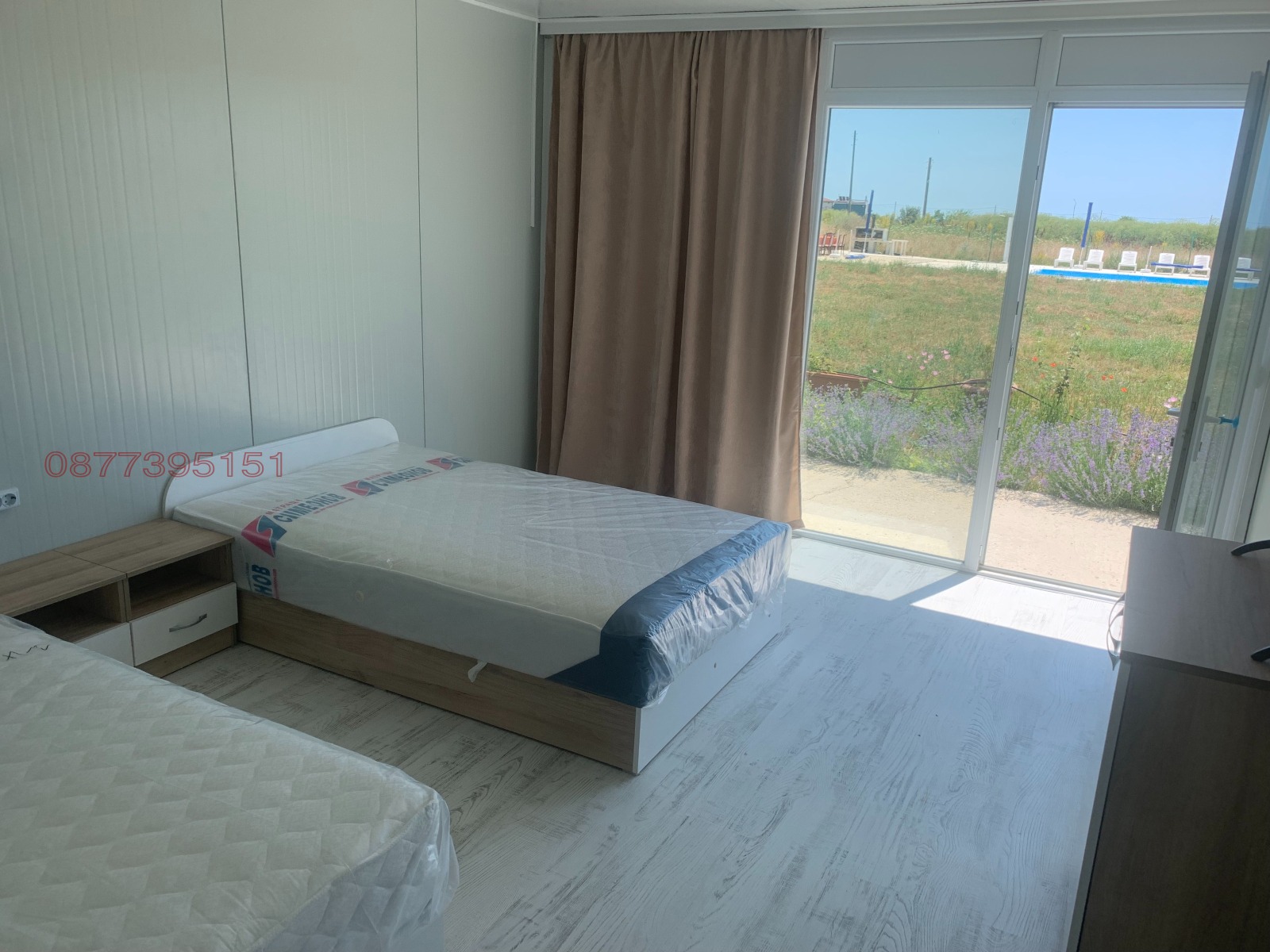 Продава БИЗНЕС ИМОТ, гр. Каварна, област Добрич, снимка 10 - Други - 55119817